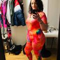  is Female Escorts. | Dayton | Ohio | United States | AmorousHug