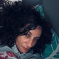  is Female Escorts. | Dayton | Ohio | United States | AmorousHug