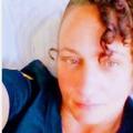  is Female Escorts. | Dayton | Ohio | United States | AmorousHug