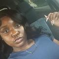  is Female Escorts. | Sandusky | Ohio | United States | AmorousHug