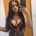  is Female Escorts. | Toledo | Ohio | United States | AmorousHug