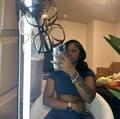  is Female Escorts. | Cambridge | Ohio | United States | AmorousHug