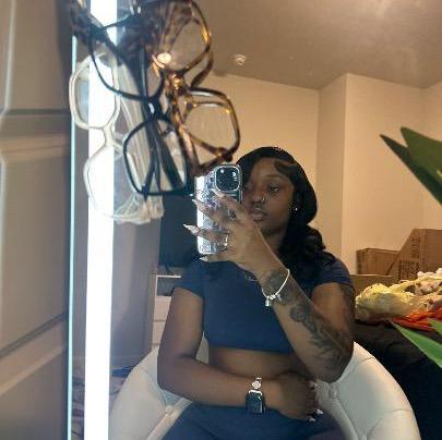 is Female Escorts. | Cambridge | Ohio | United States | AmorousHug