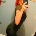  is Female Escorts. | Oklahoma City | Oklahoma | United States | AmorousHug