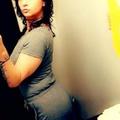  is Female Escorts. | Oklahoma City | Oklahoma | United States | AmorousHug