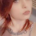  is Female Escorts. | Oklahoma City | Oklahoma | United States | AmorousHug