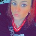  is Female Escorts. | Oklahoma City | Oklahoma | United States | AmorousHug