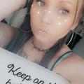  is Female Escorts. | Oklahoma City | Oklahoma | United States | AmorousHug
