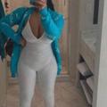  is Female Escorts. | Bend | Oregon | United States | AmorousHug