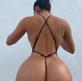  is Female Escorts. | Oregon Coast | Oregon | United States | AmorousHug