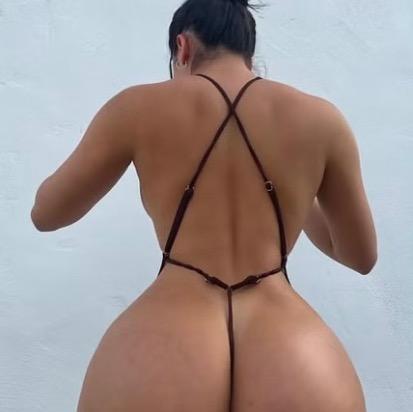  is Female Escorts. | Oregon Coast | Oregon | United States | AmorousHug