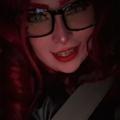  is Female Escorts. | Portland | Oregon | United States | AmorousHug