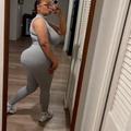  is Female Escorts. | Portland | Oregon | United States | AmorousHug