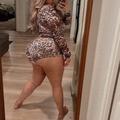  is Female Escorts. | Portland | Oregon | United States | AmorousHug