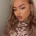  is Female Escorts. | Portland | Oregon | United States | AmorousHug