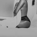  is Female Escorts. | Poconos | Pennsylvania | United States | AmorousHug