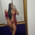  is Female Escorts. | Scranton | Pennsylvania | United States | AmorousHug