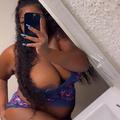  is Female Escorts. | Charleston | South Carolina | United States | AmorousHug
