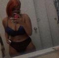  is Female Escorts. | Columbia | South Carolina | United States | AmorousHug