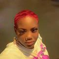  is Female Escorts. | Hilton Head | South Carolina | United States | AmorousHug