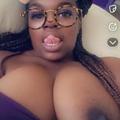  is Female Escorts. | Hilton Head | South Carolina | United States | AmorousHug