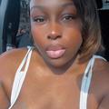  is Female Escorts. | Clarksville | Tennessee | United States | AmorousHug