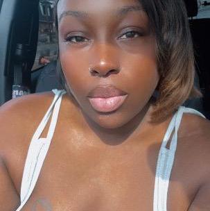  is Female Escorts. | Clarksville | Tennessee | United States | AmorousHug