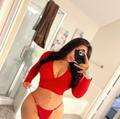  is Female Escorts. | Clarksville | Tennessee | United States | AmorousHug