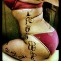  is Female Escorts. | Clarksville | Tennessee | United States | AmorousHug