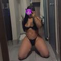 is Female Escorts. | Knoxville | Tennessee | United States | AmorousHug