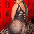  is Female Escorts. | Memphis | Tennessee | United States | AmorousHug