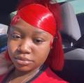  is Female Escorts. | Memphis | Tennessee | United States | AmorousHug