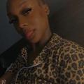  is Female Escorts. | Memphis | Tennessee | United States | AmorousHug