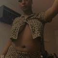  is Female Escorts. | Memphis | Tennessee | United States | AmorousHug