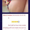  is Female Escorts. | Memphis | Tennessee | United States | AmorousHug