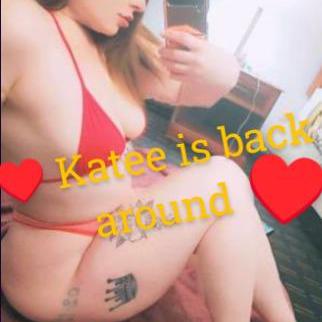  is Female Escorts. | Memphis | Tennessee | United States | AmorousHug