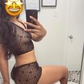  is Female Escorts. | Austin | Texas | United States | AmorousHug