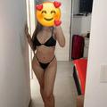  is Female Escorts. | Austin | Texas | United States | AmorousHug
