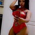  is Female Escorts. | Beaumont | Texas | United States | AmorousHug