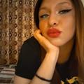 is Female Escorts. | Dallas | Texas | United States | AmorousHug