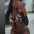  is Female Escorts. | El Paso | Texas | United States | AmorousHug