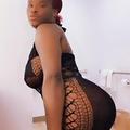  is Female Escorts. | Galveston | Texas | United States | AmorousHug