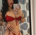  is Female Escorts. | Houston | Texas | United States | AmorousHug