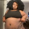  is Female Escorts. | Houston | Texas | United States | AmorousHug