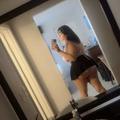 is Female Escorts. | Houston | Texas | United States | AmorousHug