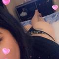  is Female Escorts. | Houston | Texas | United States | AmorousHug