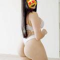  is Female Escorts. | Odessa | Texas | United States | AmorousHug