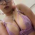  is Female Escorts. | San Antonio | Texas | United States | AmorousHug