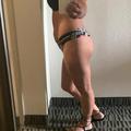  is Female Escorts. | San Antonio | Texas | United States | AmorousHug