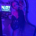  is Female Escorts. | San Antonio | Texas | United States | AmorousHug
